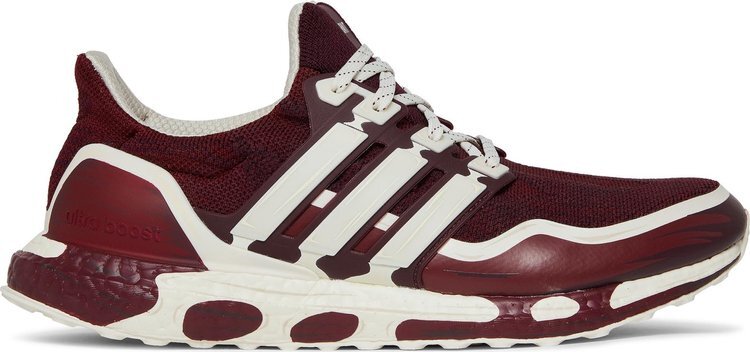 Кроссовки Adidas BAIT x Attack On Titan x UltraBoost 'Blood Red', красный, Коричневый, Кроссовки Adidas BAIT x Attack On Titan x UltraBoost 'Blood Red', красный
Кроссовки Adidas BAIT x Attack On Titan x UltraBoost 'Blood Red', красный, Коричневый, Кроссовки Adidas BAIT x Attack On Titan x UltraBoost 'Blood Red', красный