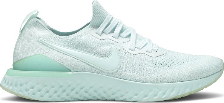 Кроссовки Nike Epic React Flyknit 2 'Teal Tint', бирюзовый, Зеленый, Кроссовки Nike Epic React Flyknit 2 'Teal Tint', бирюзовый
Кроссовки Nike Epic React Flyknit 2 'Teal Tint', бирюзовый, Зеленый, Кроссовки Nike Epic React Flyknit 2 'Teal Tint', бирюзовый