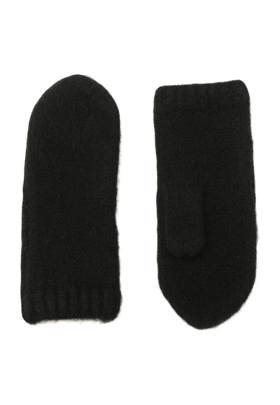 Перчатки MICHAEL Michael Kors FURRY , Black
Перчатки MICHAEL Michael Kors FURRY , Black