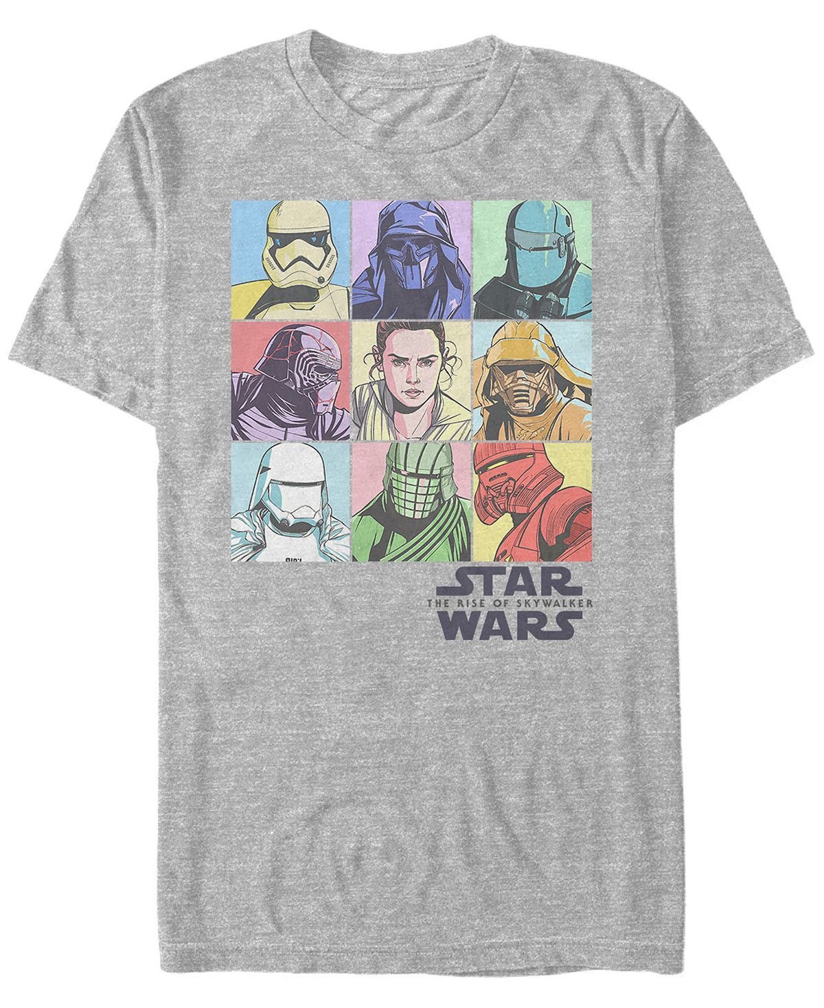 Звездные войны мужская футболка rise of skywalker rainbow pastel character box up Fifth Sun, мульти, Серый, Звездные войны мужская футболка rise of skywalker rainbow pastel character box up Fifth Sun, мульти
Звездные войны мужская футболка rise of skywalker rainbow pastel character box up Fifth Sun, мульти, Серый, Звездные войны мужская футболка rise of skywalker rainbow pastel character box up Fifth Sun, мульти