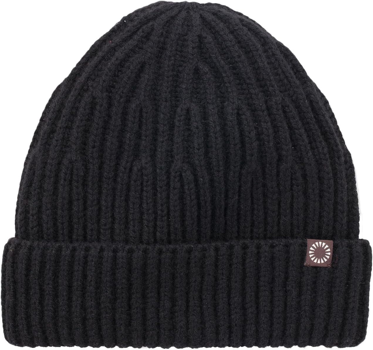 Шапка Alter Ego Shoulder Bag Andrew Marc Handbags, Brown
Шапка Alter Ego Shoulder Bag Andrew Marc Handbags, Brown