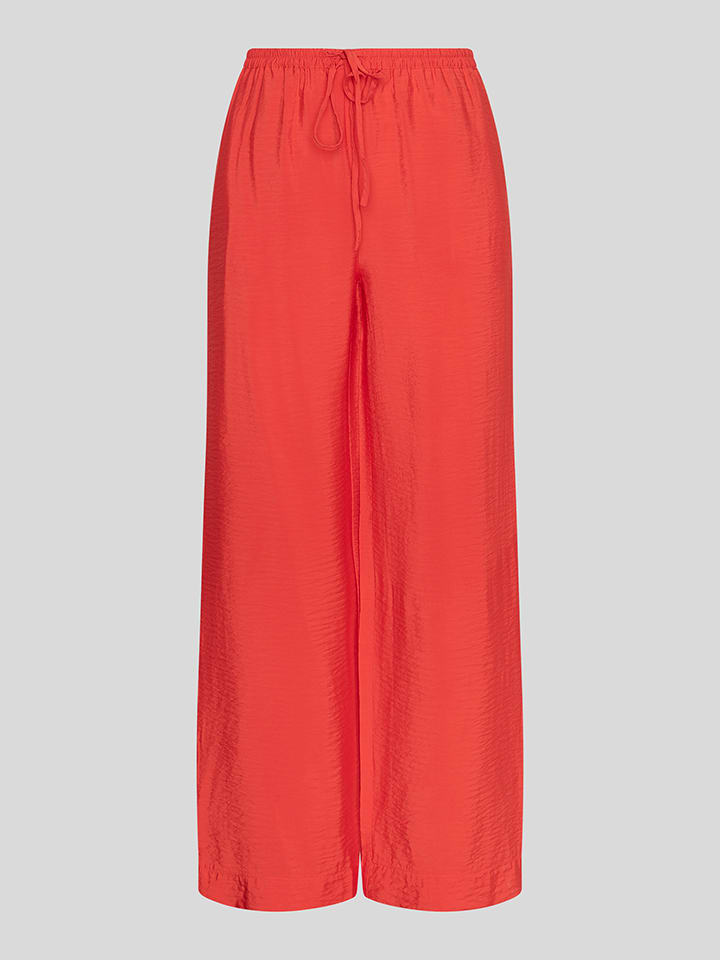 Тканевые брюки MOSS COPENHAGEN, красный
Тканевые брюки MOSS COPENHAGEN, красный