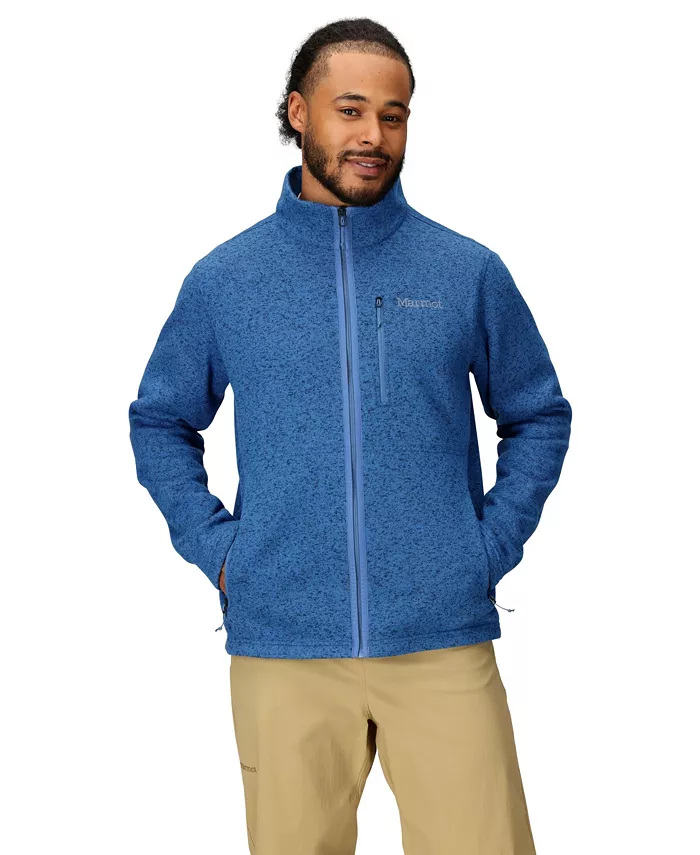 Мужская куртка Drop Line Marmot, синий
Мужская куртка Drop Line Marmot, синий