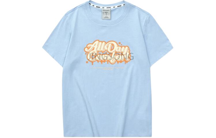 Skechers Разноцветная женская кашемировая футболка синего цвета, Синий, Skechers Разноцветная женская кашемировая футболка синего цвета
Skechers Разноцветная женская кашемировая футболка синего цвета, Синий, Skechers Разноцветная женская кашемировая футболка синего цвета