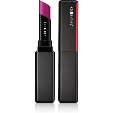 Jsa.Smk Colorgel Бальзам для губ 109, Shiseido
Jsa.Smk Colorgel Бальзам для губ 109, Shiseido