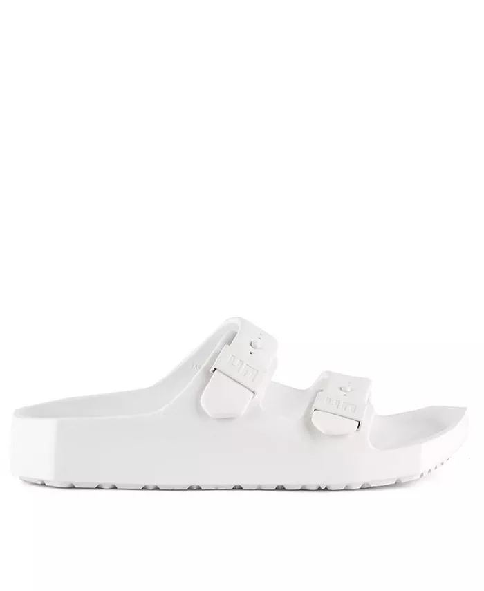 Мужские кроссовки Moses United Nude, белый
Мужские кроссовки Moses United Nude, белый