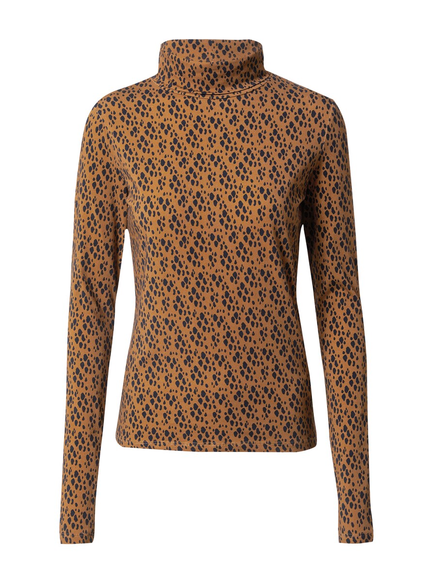 Лонгслив Bizance Paris Shirt TOBY, цвет pueblo
Лонгслив Bizance Paris Shirt TOBY, цвет pueblo