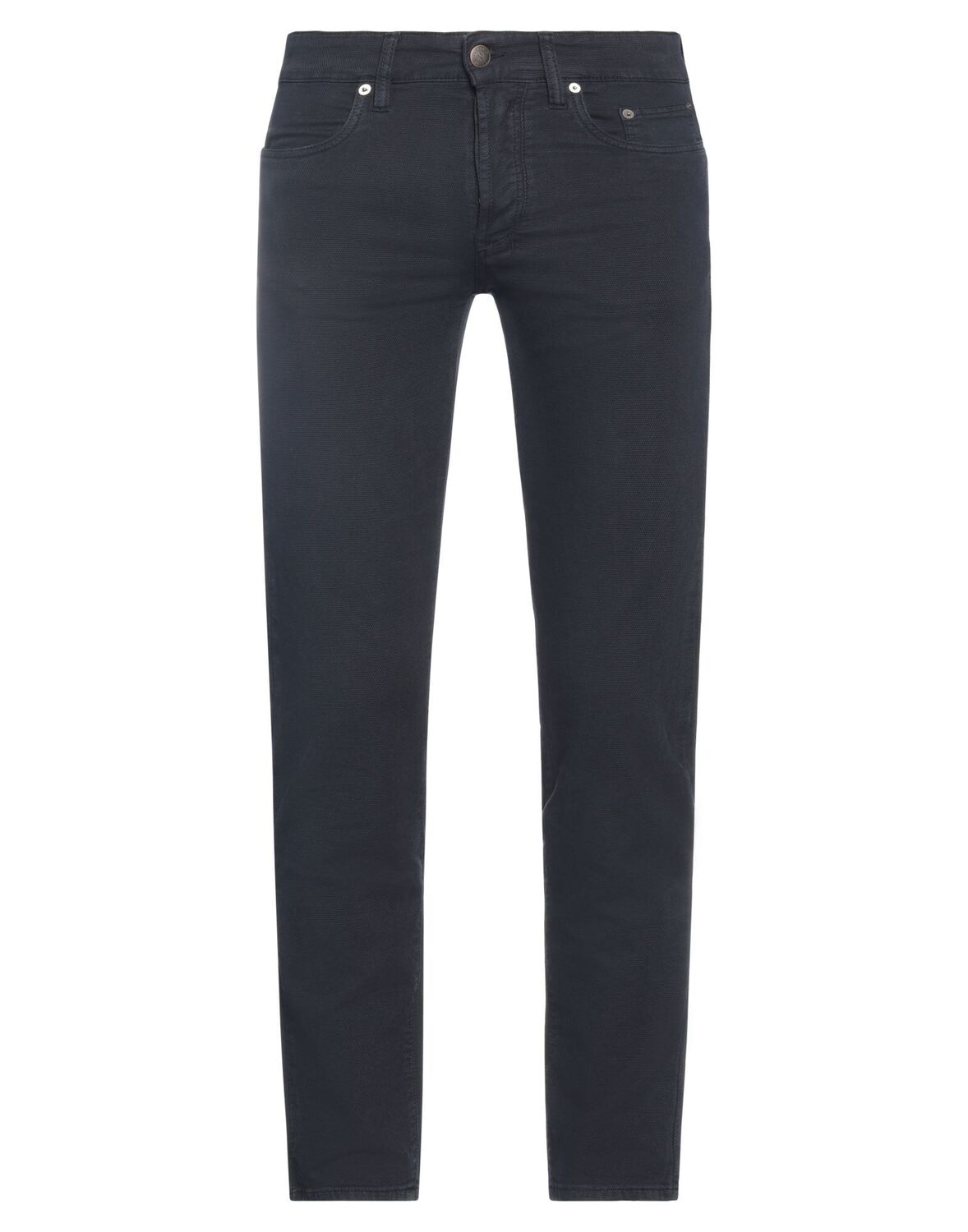 Брюки Siviglia, синий
Брюки Siviglia, синий