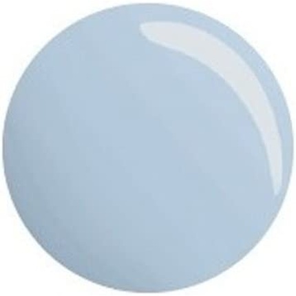 Гель-лак для ногтей Shellac Лак для ногтей 14 мл сахара, Estrosa
Гель-лак для ногтей Shellac Лак для ногтей 14 мл сахара, Estrosa