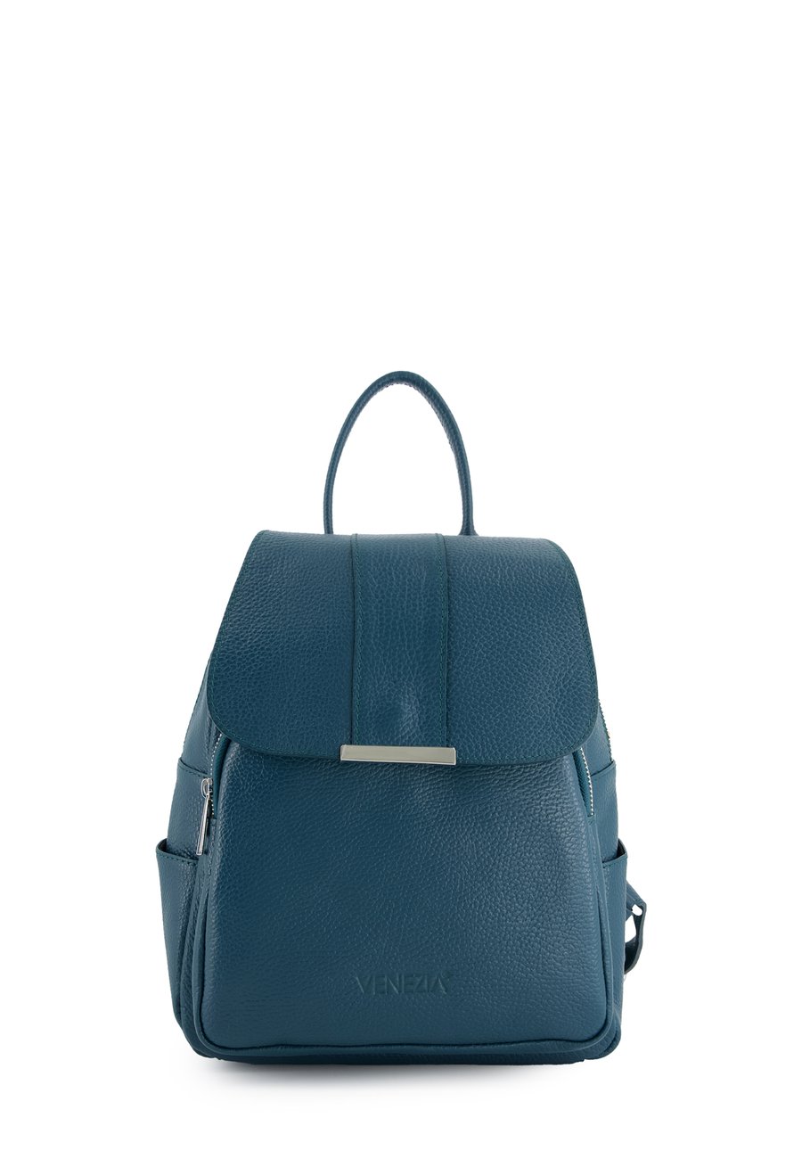 Рюкзак VENEZIA Rucksack, Blue
Рюкзак VENEZIA Rucksack, Blue