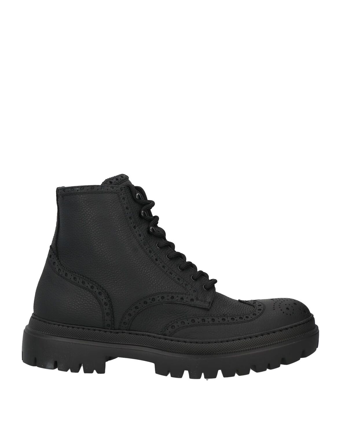 Ботильоны Giovanni Conti, черный
Ботильоны Giovanni Conti, черный