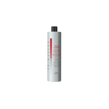 Color Cleaner Remover 500ml Tmt
Color Cleaner Remover 500ml Tmt