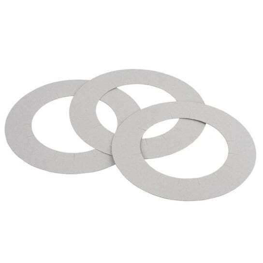 Бумажный Обратник Quickepil Для Банки 10 Шт Xx
Бумажный Обратник Quickepil Для Банки 10 Шт Xx