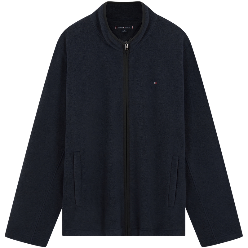 Свитшот мужской Tommy Hilfiger, синий
Свитшот мужской Tommy Hilfiger, синий