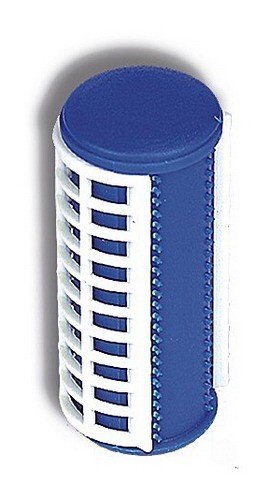 Донегол, термофиксирующие ролики 28 мм, 8 шт Donegal
Донегол, термофиксирующие ролики 28 мм, 8 шт Donegal