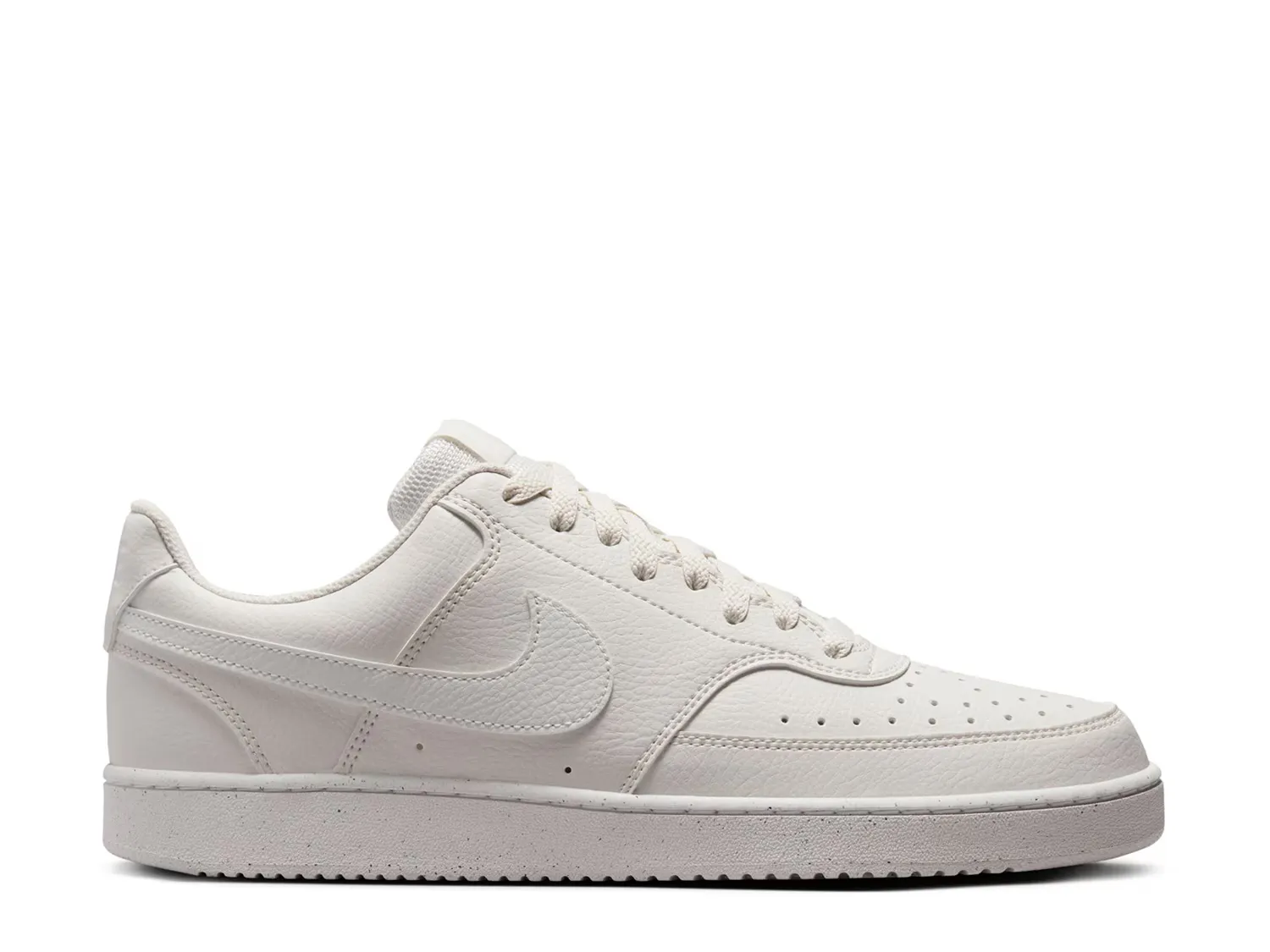 Кроссовки Court Vision Low Next Nature Sneaker Nike, кремовый, Бежевый, Кроссовки Court Vision Low Next Nature Sneaker Nike, кремовый
Кроссовки Court Vision Low Next Nature Sneaker Nike, кремовый, Бежевый, Кроссовки Court Vision Low Next Nature Sneaker Nike, кремовый