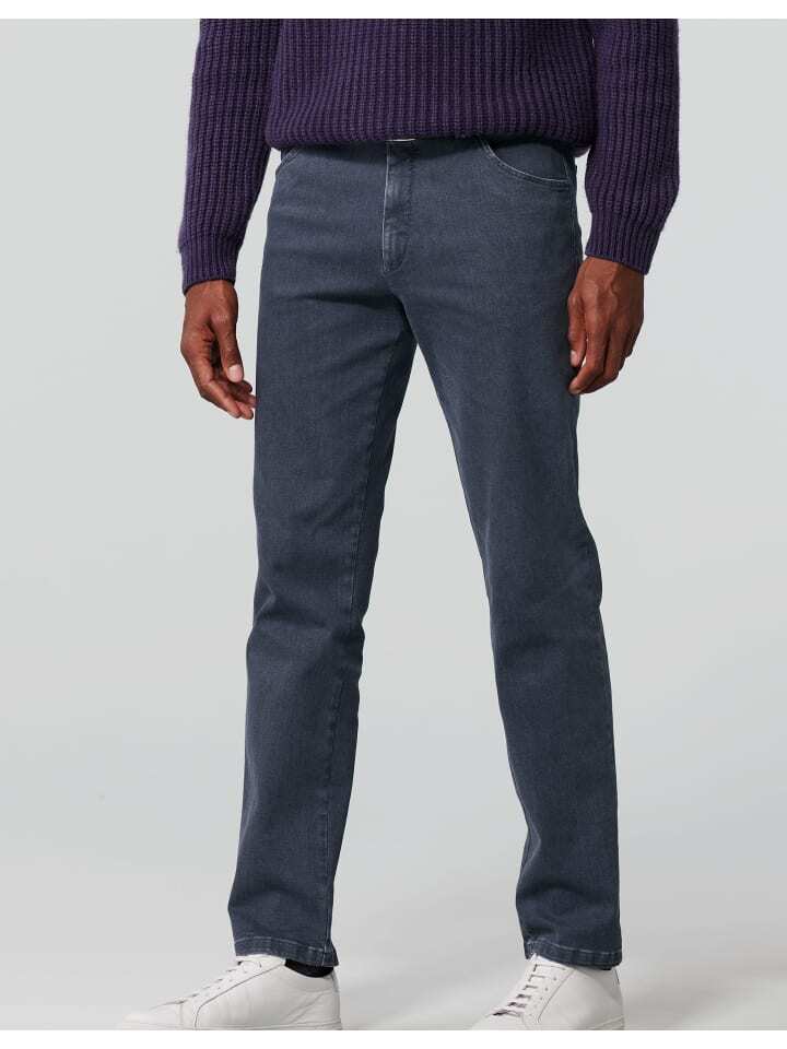 Брюки чинос Meyer, цвет mid/grey
Брюки чинос Meyer, цвет mid/grey