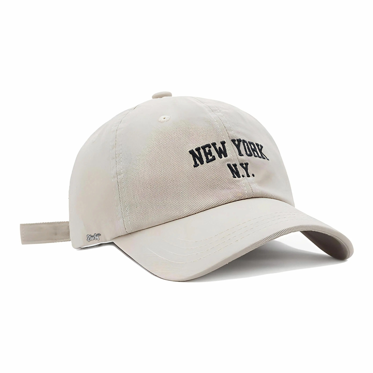 PLAN IN Хлопковая бейсболка унисекс, White
PLAN IN Хлопковая бейсболка унисекс, White