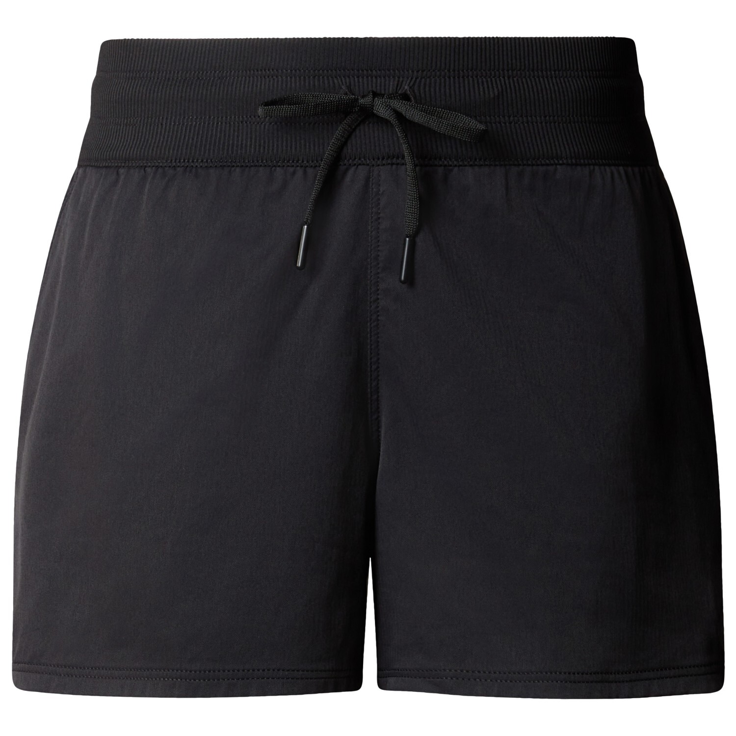 Шорты The North Face Women's Aphrodite Short, цвет TNF Black
Шорты The North Face Women's Aphrodite Short, цвет TNF Black