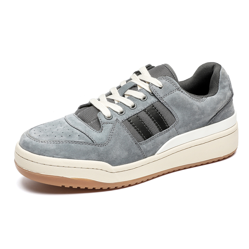 SOBB Низкие скейтерские кроссовки мужские темно-синие, цвет Navy Blue
SOBB Низкие скейтерские кроссовки мужские темно-синие, цвет Navy Blue