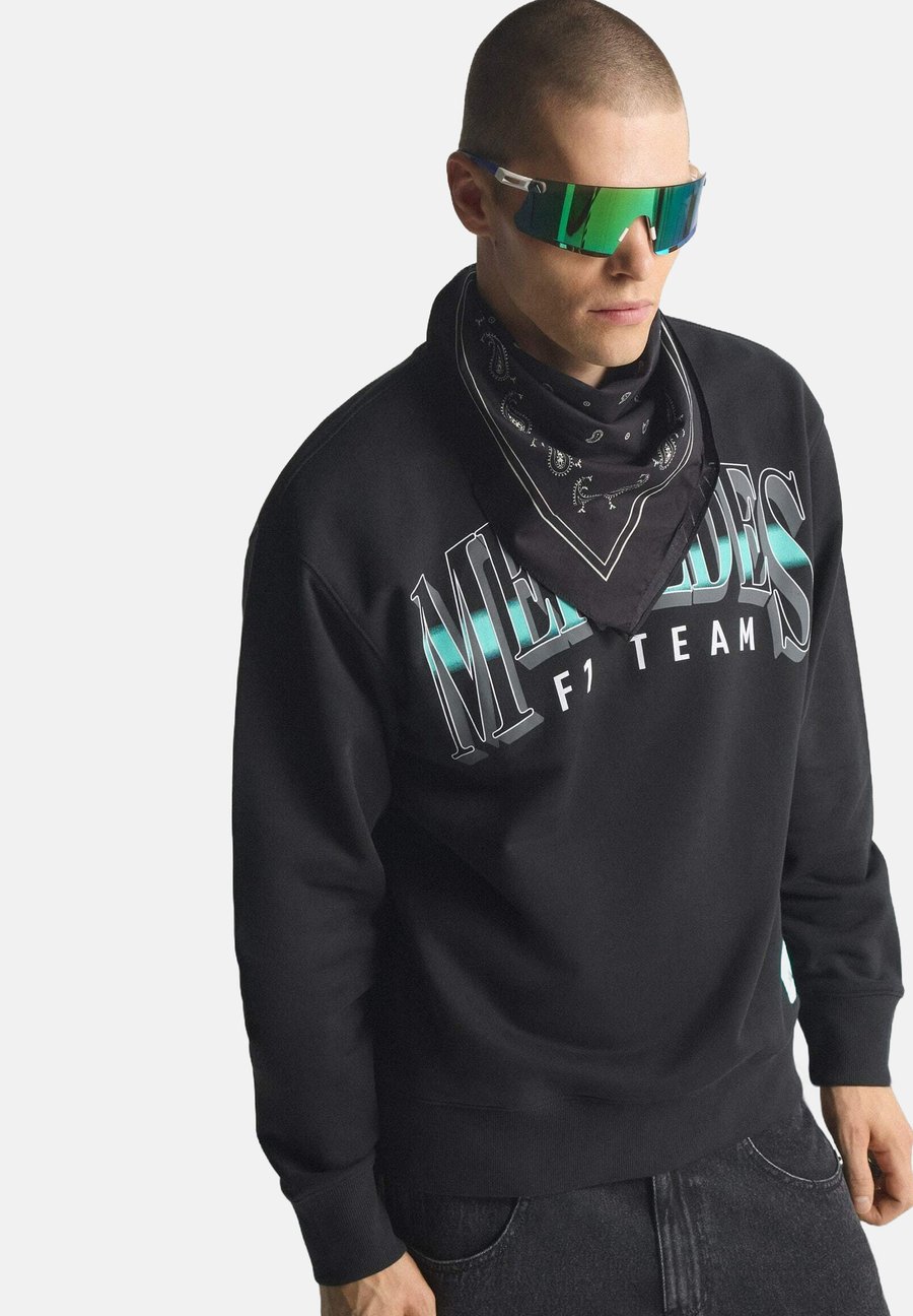 Толстовка Adidas Performance Sweatshirt, Black White/Black, Белый, Толстовка Adidas Performance Sweatshirt, Black White/Black
Толстовка Adidas Performance Sweatshirt, Black White/Black, Белый, Толстовка Adidas Performance Sweatshirt, Black White/Black