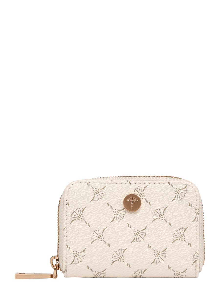 Кошелек JOOP! Cortina Aena, Off white
Кошелек JOOP! Cortina Aena, Off white