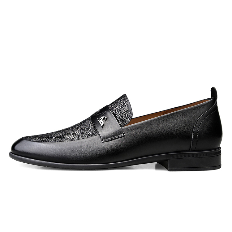 Туфли мужские низкие черный Beck
Туфли мужские низкие черный Beck