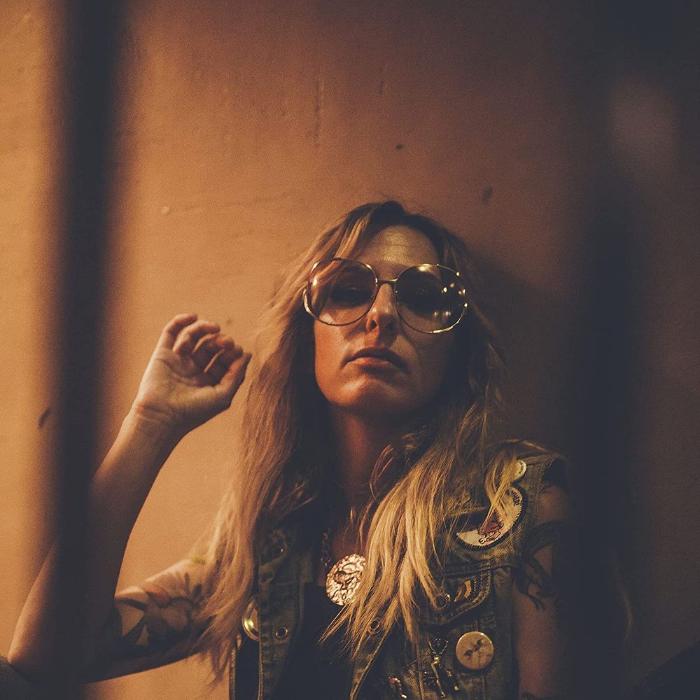 Виниловая пластинка LP This Life / Who We Are (7") - Kendra Morris
Виниловая пластинка LP This Life / Who We Are (7") - Kendra Morris