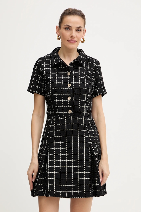 Платье Morgan, черный
Платье Morgan, черный