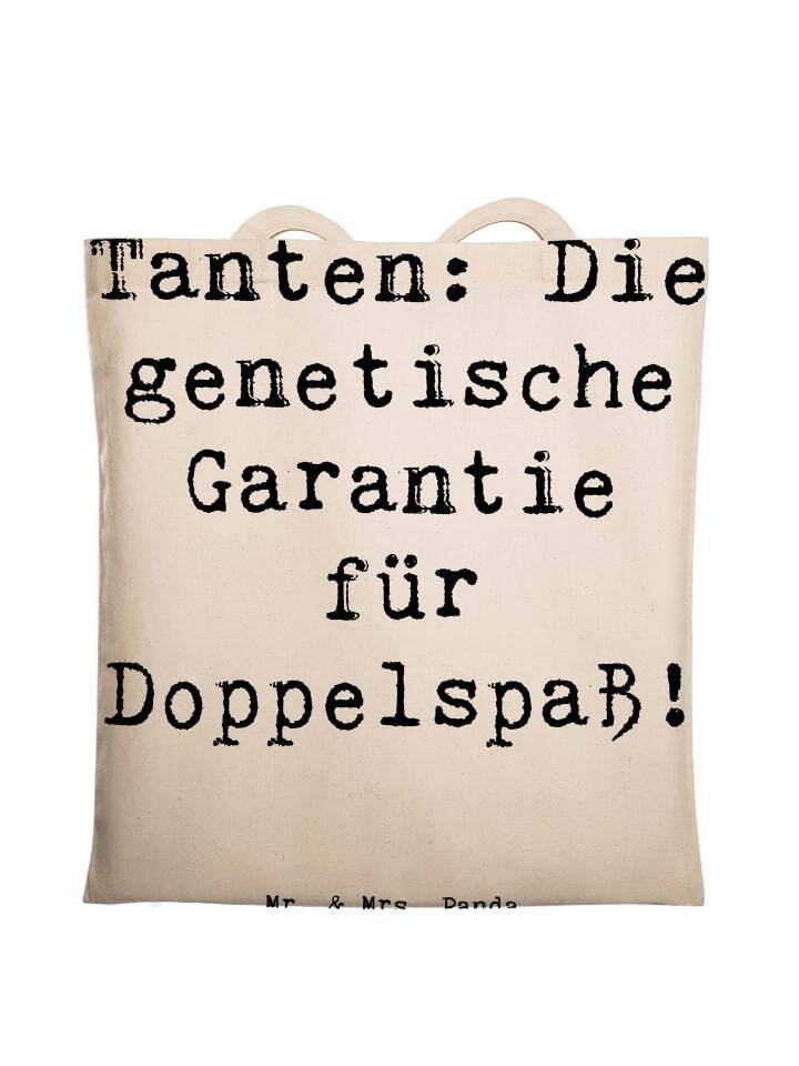 Сумка для переноски Mr & Mrs Panda Tanten Doppelspaß, кремовый, Бежевый, Сумка для переноски Mr & Mrs Panda Tanten Doppelspaß, кремовый
Сумка для переноски Mr & Mrs Panda Tanten Doppelspaß, кремовый, Бежевый, Сумка для переноски Mr & Mrs Panda Tanten Doppelspaß, кремовый