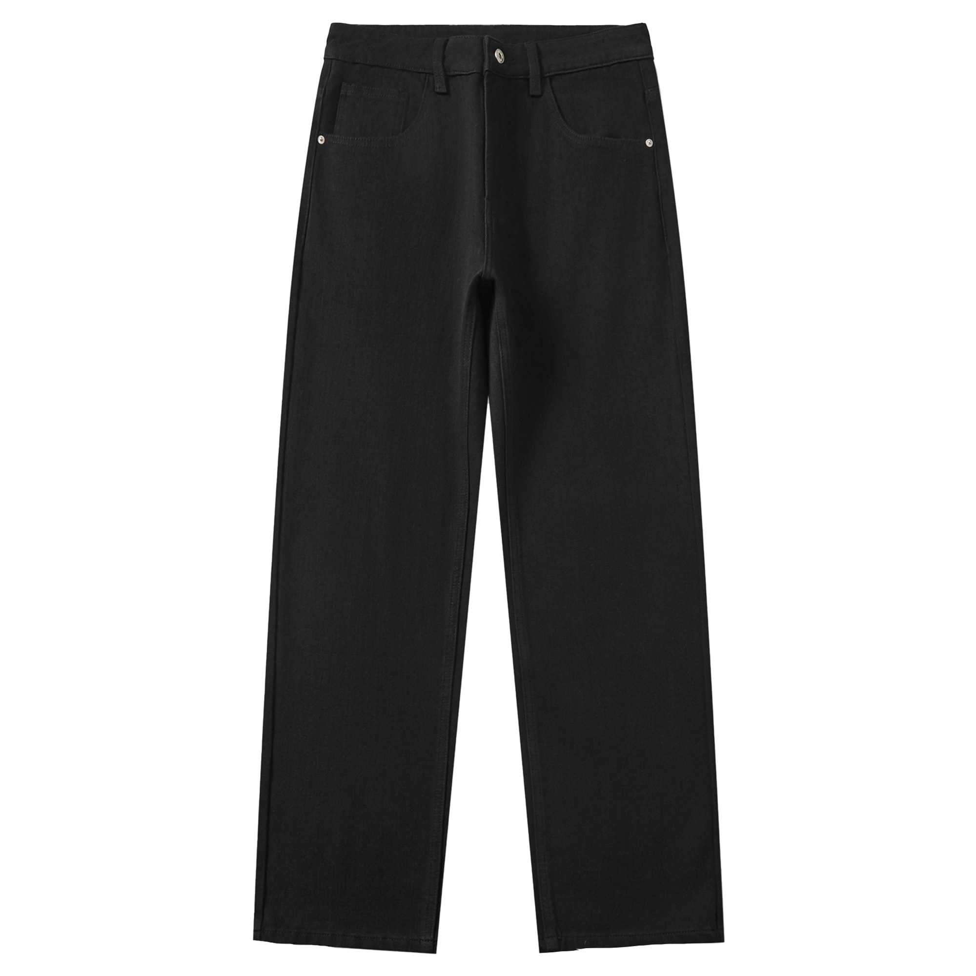 Jeep Джинсы мужские Black Moderate Slim Fit
Jeep Джинсы мужские Black Moderate Slim Fit