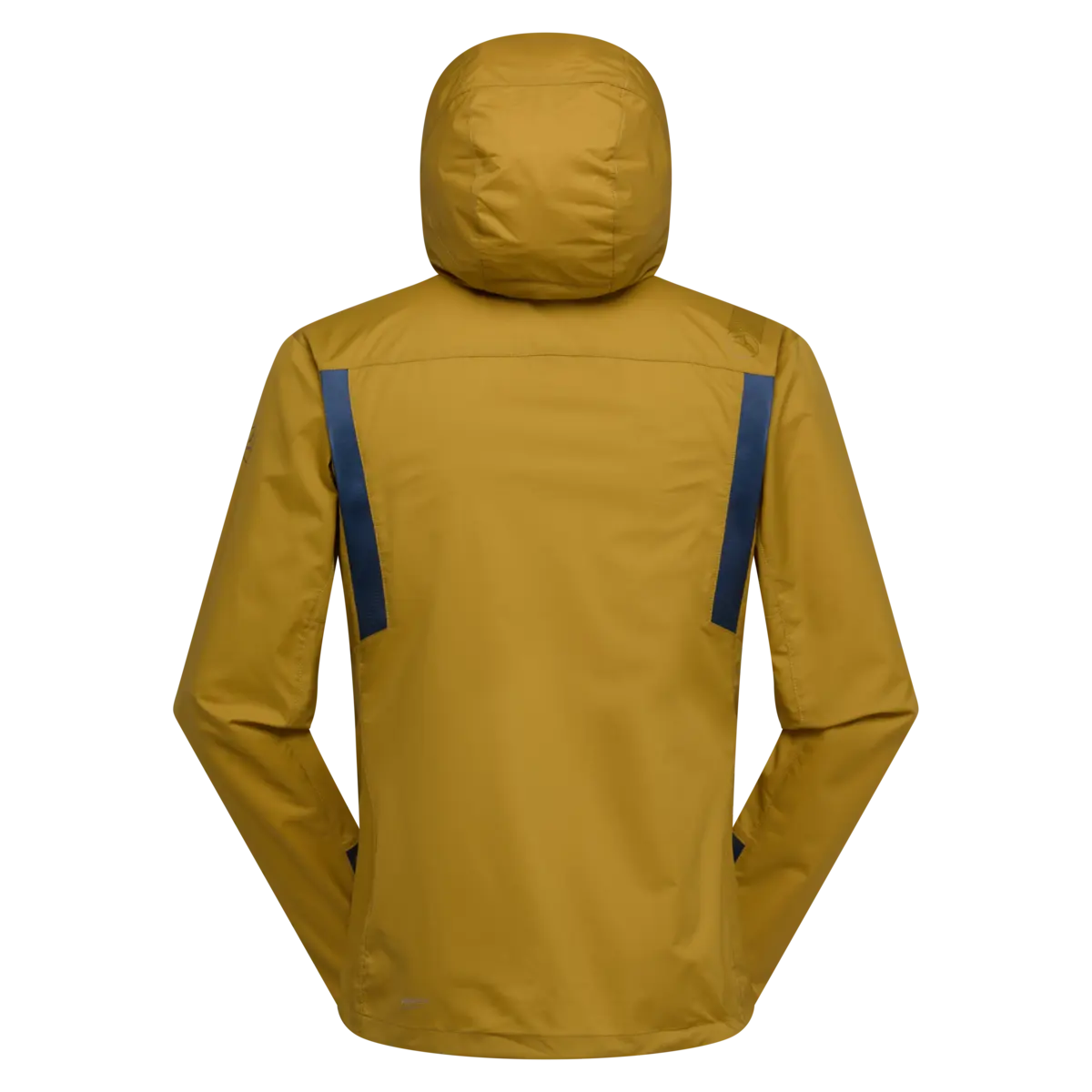 Мужская куртка Wall Breeze Stretch LA SPORTIVA, синий
Мужская куртка Wall Breeze Stretch LA SPORTIVA, синий