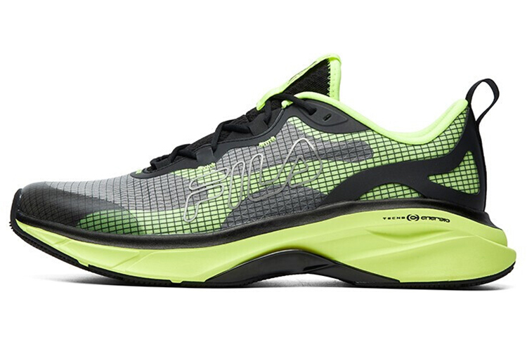 Кроссовки FILA Athletics Мужчины
Кроссовки FILA Athletics Мужчины