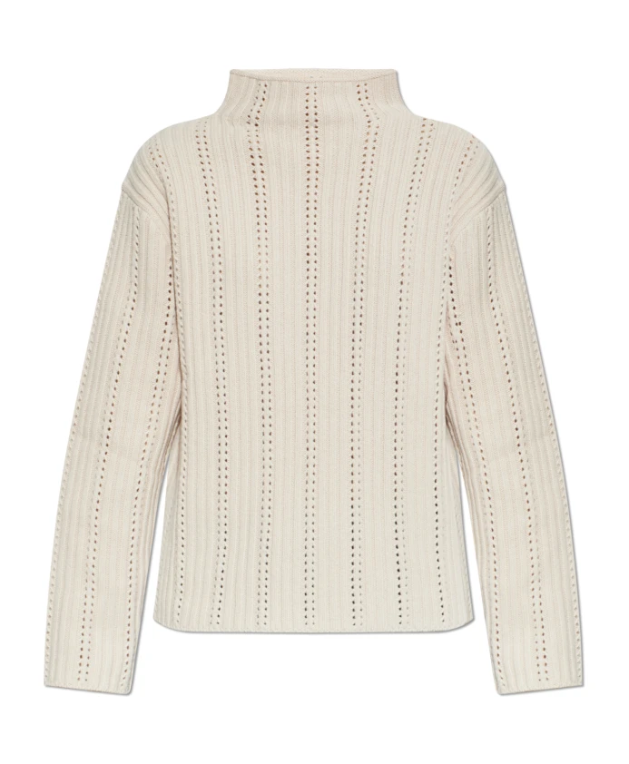 Свитер Сайлли Samsã¸E Samsã¸E, бежевый
Свитер Сайлли Samsã¸E Samsã¸E, бежевый