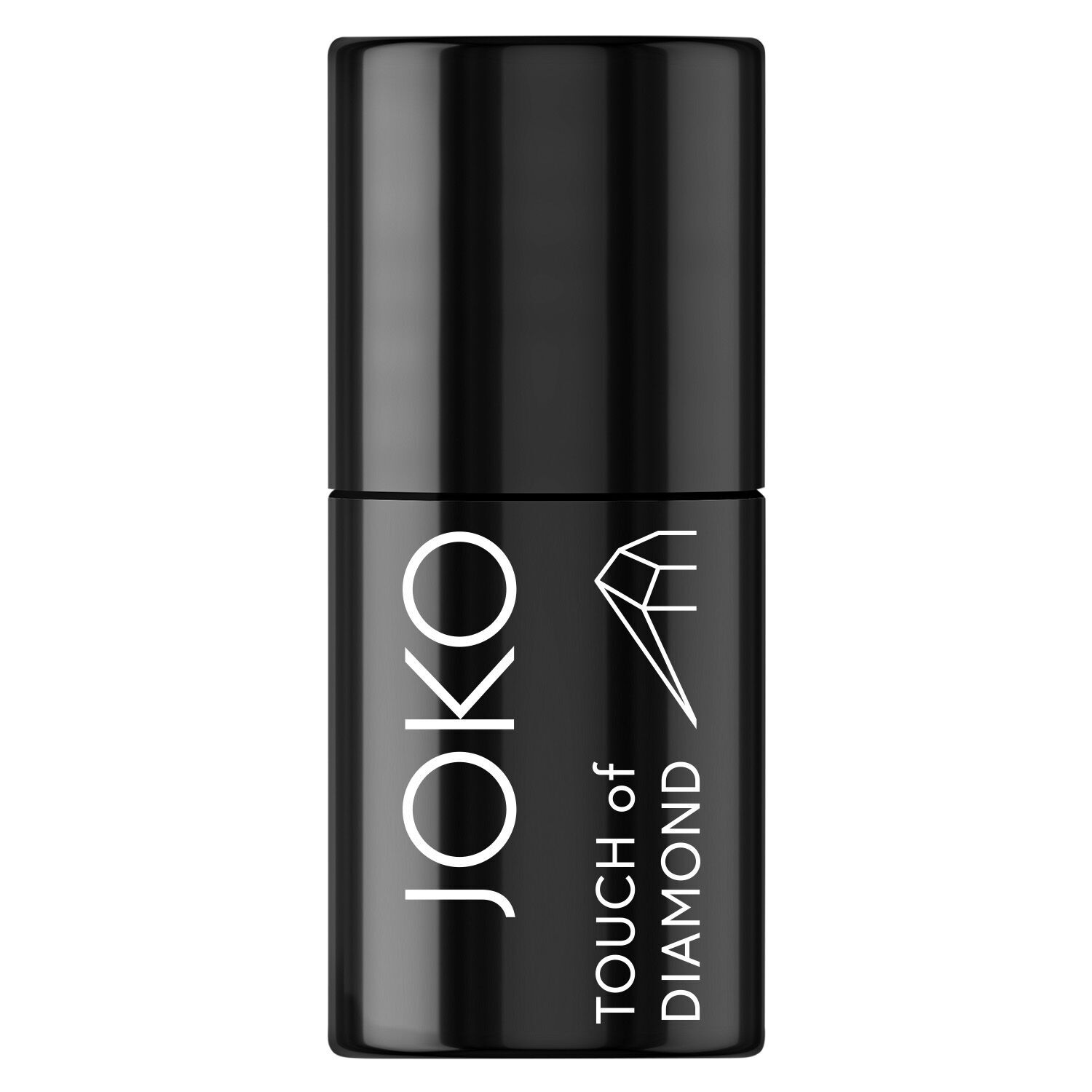 Гель-лак для ногтей 49 Joko Touch Of, 10 мл
Гель-лак для ногтей 49 Joko Touch Of, 10 мл