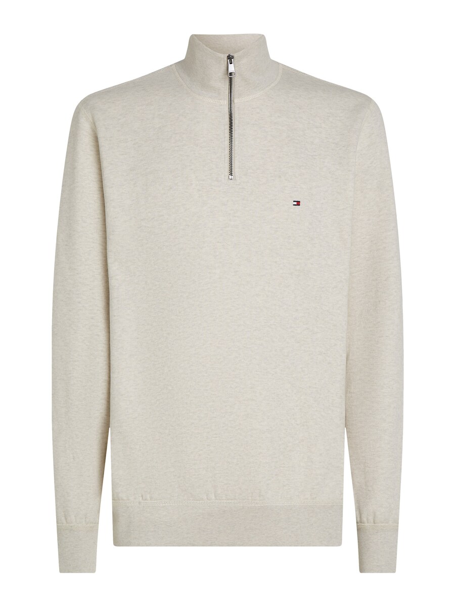Свитер TOMMY HILFIGER Sweatshirt Essential, песочный
Свитер TOMMY HILFIGER Sweatshirt Essential, песочный