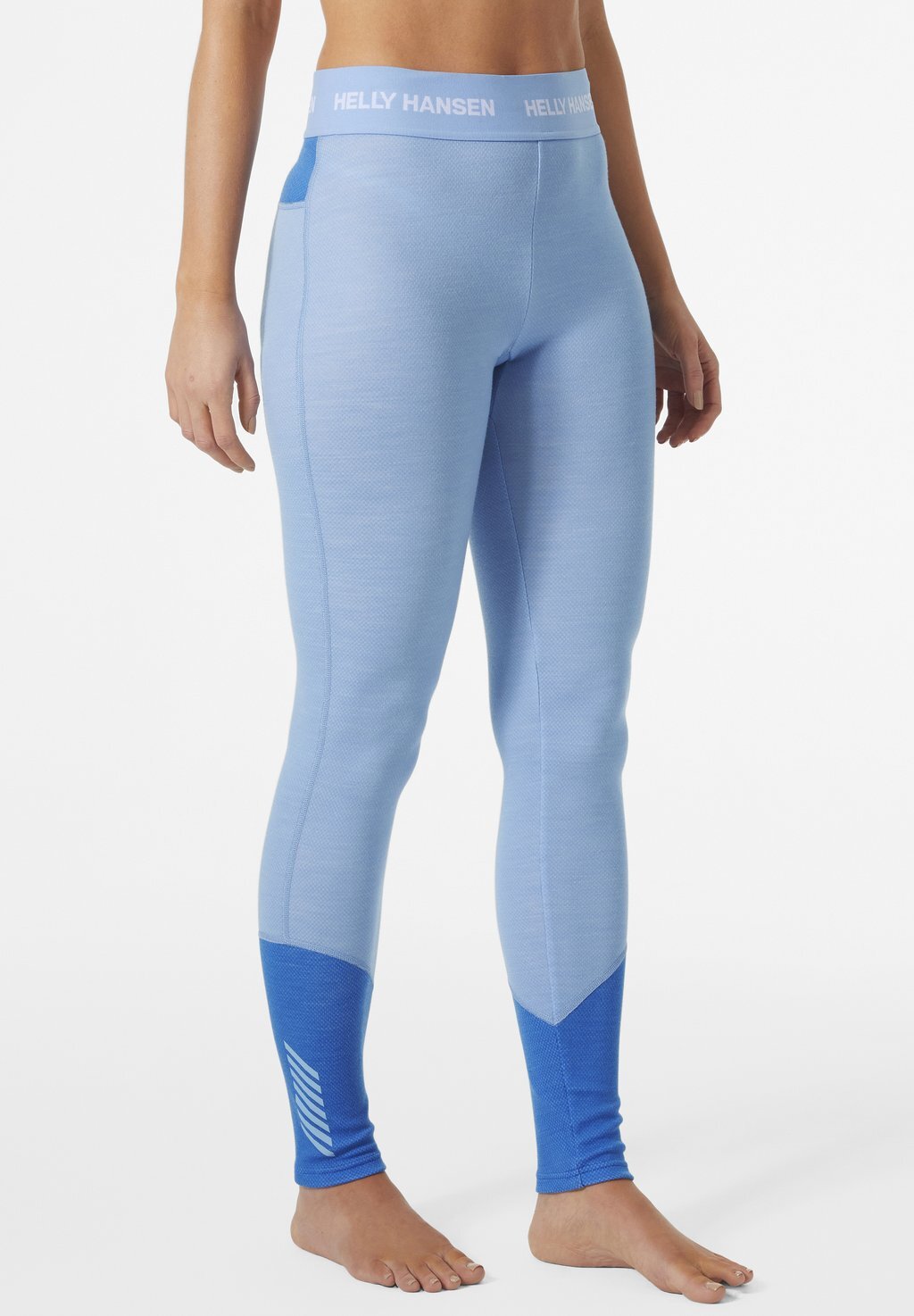 Кальсоны LIFA MIDWEIGHT Helly Hansen, светло-голубой
Кальсоны LIFA MIDWEIGHT Helly Hansen, светло-голубой