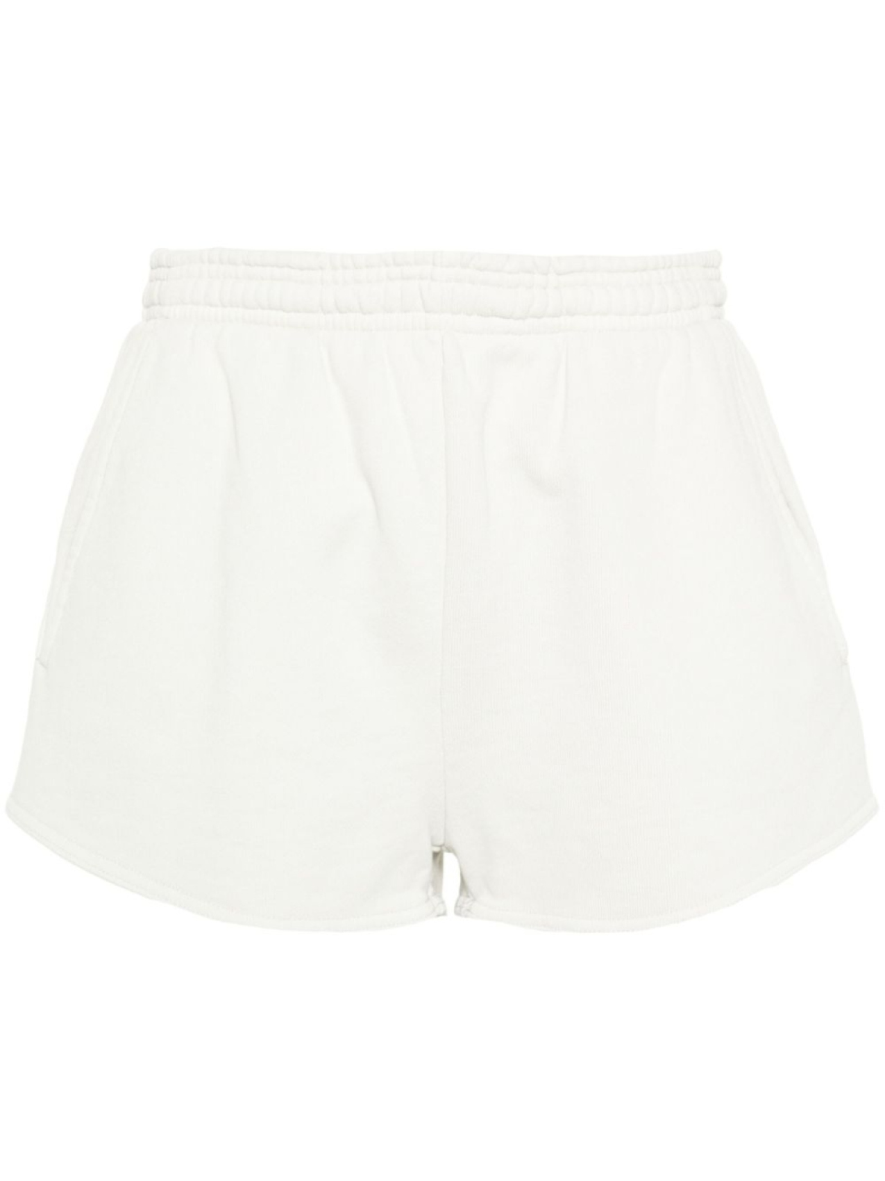 ENTIRE STUDIOS шорты Micro, нейтральный цвет 
ENTIRE STUDIOS шорты Micro, нейтральный цвет