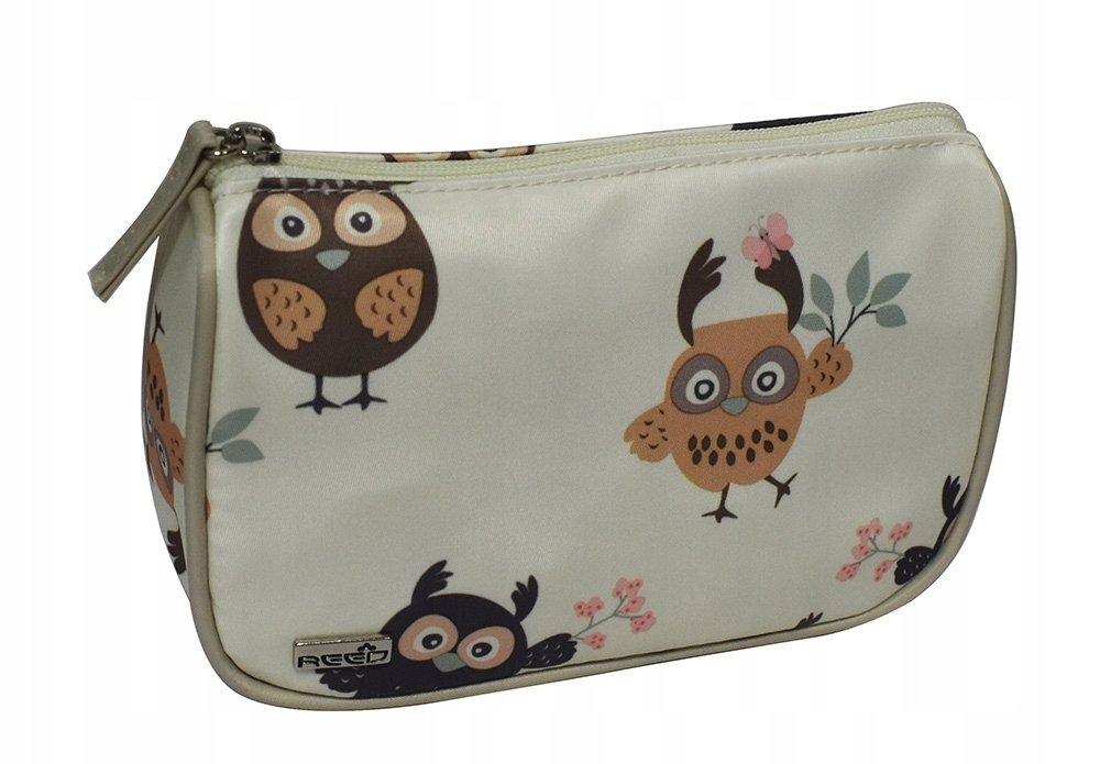 Серия REED SOWA Женская косметичка, сумка-органайзер
Серия REED SOWA Женская косметичка, сумка-органайзер