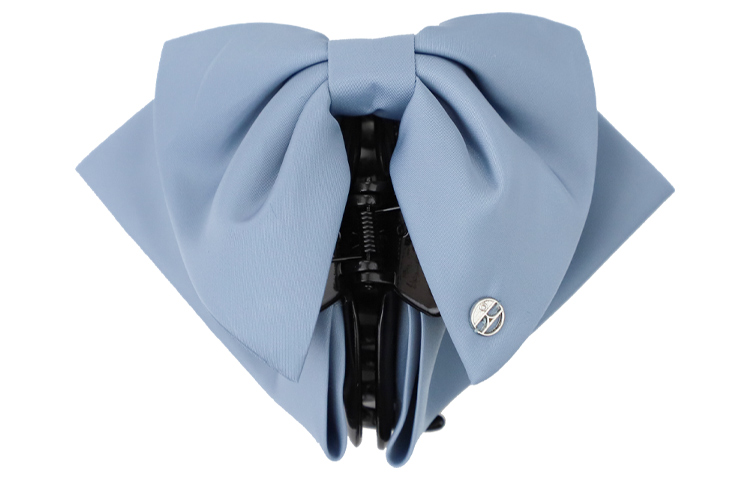 Заколка для волос Women's ELLE, синий
Заколка для волос Women's ELLE, синий