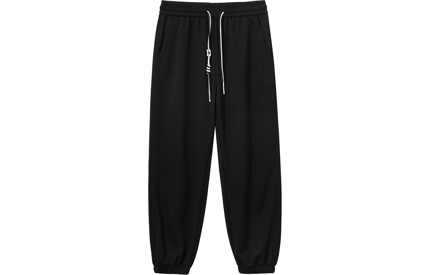 Jeanswest Jean West Повседневные брюки унисекс, Черный
Jeanswest Jean West Повседневные брюки унисекс, Черный