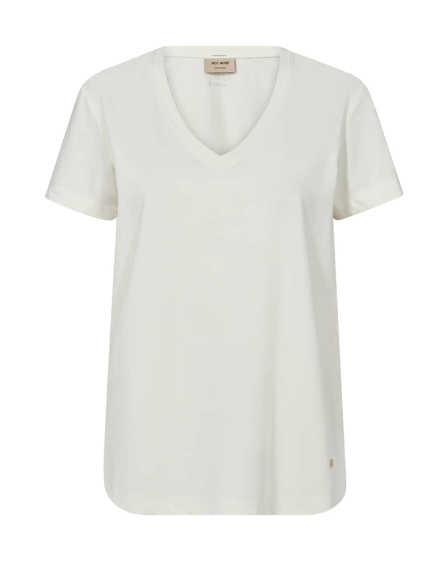 Рубашка MOS MOSH MMDala, экрю
Рубашка MOS MOSH MMDala, экрю