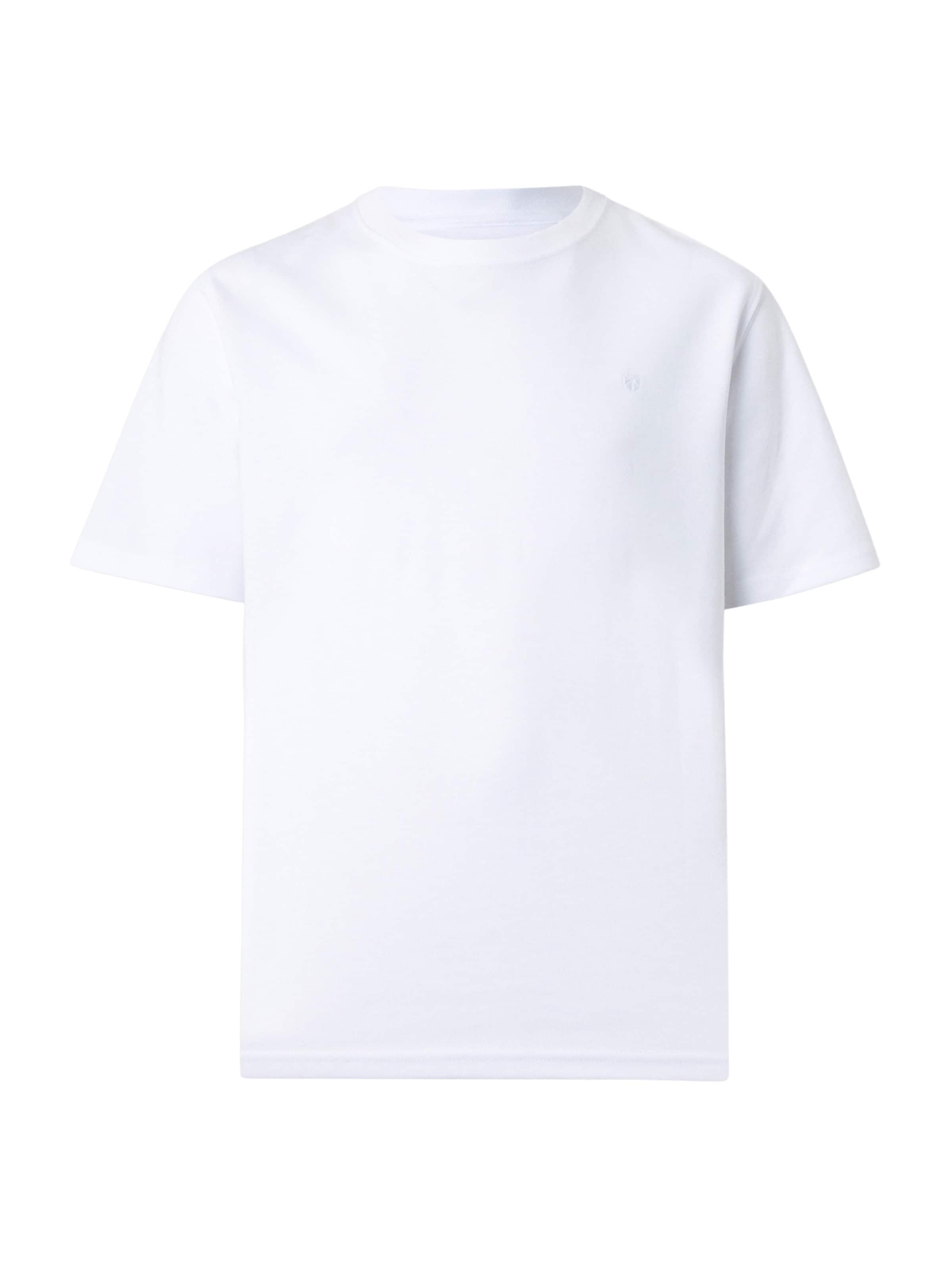 JACK & JONES Футболка 'JPRBLAETHAN' в белом цвете
JACK & JONES Футболка 'JPRBLAETHAN' в белом цвете