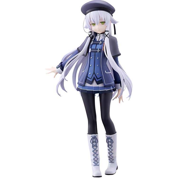 GSC Pop Up Parade GOOD SMILE COMPANY
GSC Pop Up Parade GOOD SMILE COMPANY