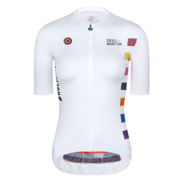Женская веломайка Monton Skull Monton Holiday Ii 11039, размер М, белый
Женская веломайка Monton Skull Monton Holiday Ii 11039, размер М, белый