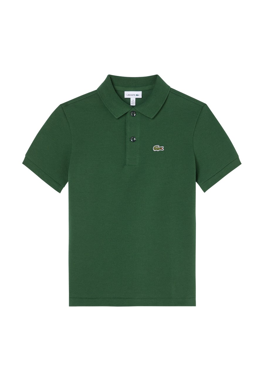 Поло Lacoste LCB SS, Green
Поло Lacoste LCB SS, Green