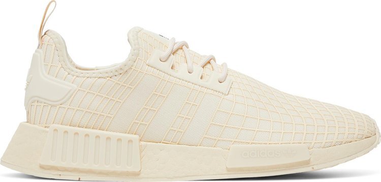 Кроссовки Adidas NMD_R1 'Ecru Tint', розовый, Розовый;серый, Кроссовки Adidas NMD_R1 'Ecru Tint', розовый
Кроссовки Adidas NMD_R1 'Ecru Tint', розовый, Розовый;серый, Кроссовки Adidas NMD_R1 'Ecru Tint', розовый