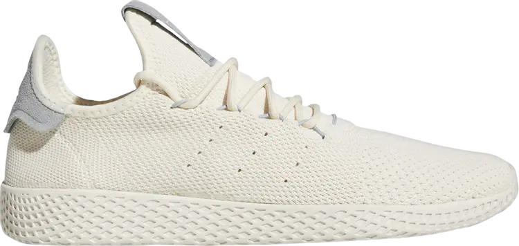 Кроссовки Adidas Pharrell Williams x Tennis Hu 'Chalk White Light Grey', кремовый, Бежевый;серый, Кроссовки Adidas Pharrell Williams x Tennis Hu 'Chalk White Light Grey', кремовый
Кроссовки Adidas Pharrell Williams x Tennis Hu 'Chalk White Light Grey', кремовый, Бежевый;серый, Кроссовки Adidas Pharrell Williams x Tennis Hu 'Chalk White Light Grey', кремовый