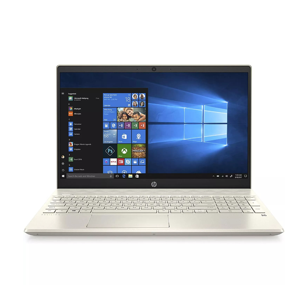 Ноутбук HP Pavilion 15-CS3020CA, 15.6", 8 ГБ/512 ГБ, i7-1065G7, Iris Plus G7, золотой, английская клавиатура
Ноутбук HP Pavilion 15-CS3020CA, 15.6", 8 ГБ/512 ГБ, i7-1065G7, Iris Plus G7, золотой, английская клавиатура
