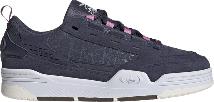 Кроссовки Adidas Kevin Lyons x ADI2000 'Monster', синий, Синий;серый, Кроссовки Adidas Kevin Lyons x ADI2000 'Monster', синий 
Кроссовки Adidas Kevin Lyons x ADI2000 'Monster', синий, Синий;серый, Кроссовки Adidas Kevin Lyons x ADI2000 'Monster', синий